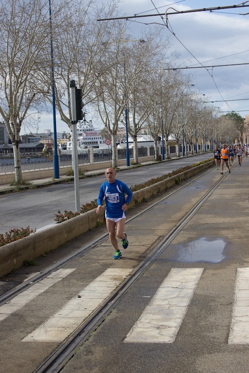 messina-marathon-2014-153