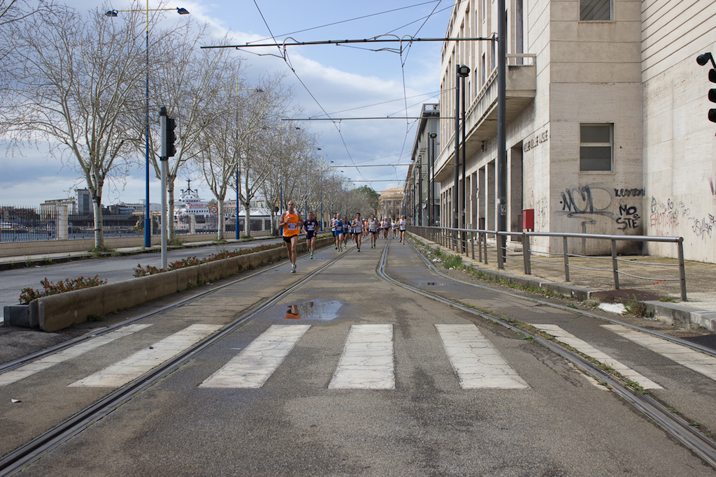 messina-marathon-2014-154