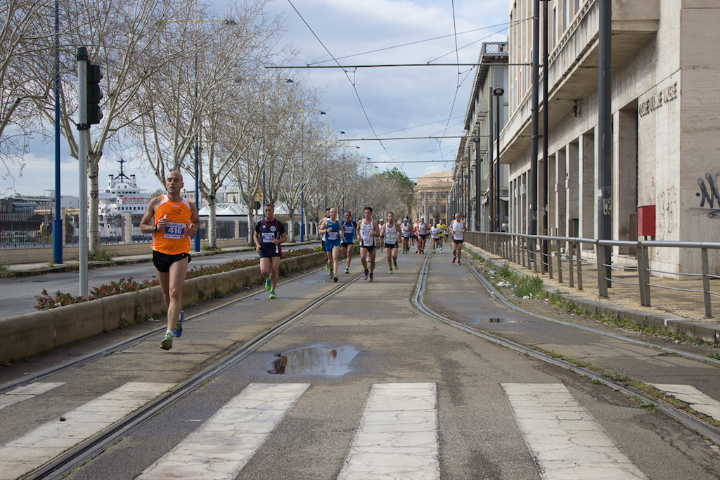 messina-marathon-2014-155