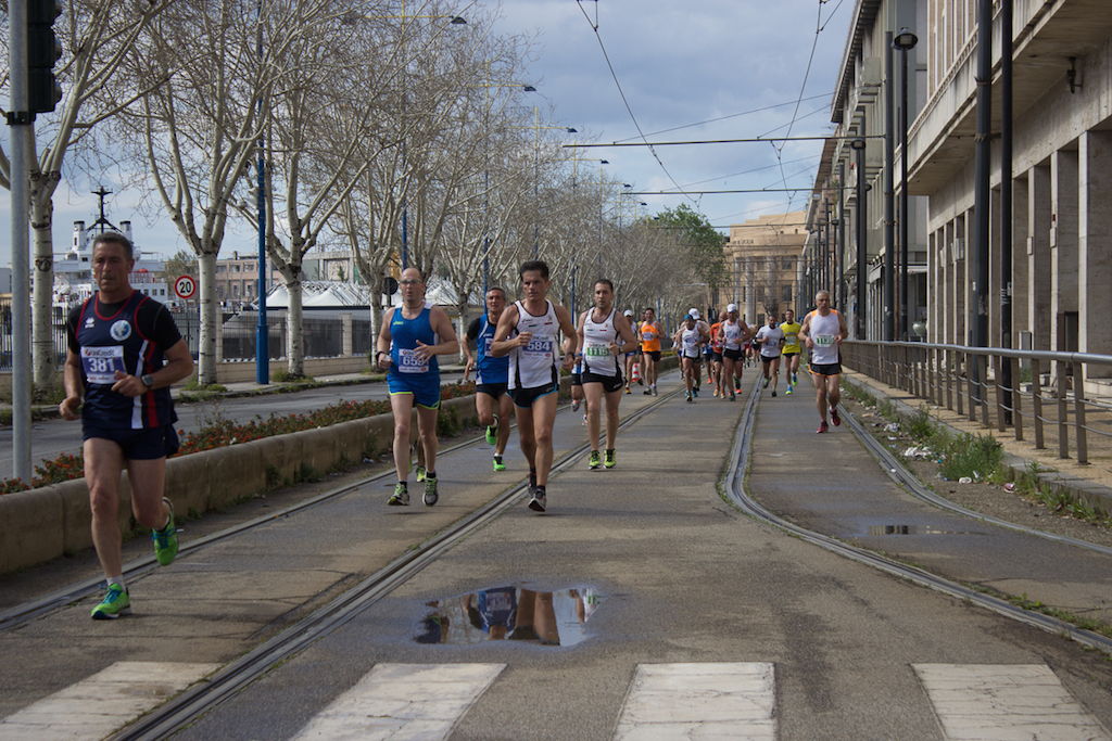 messina-marathon-2014-156