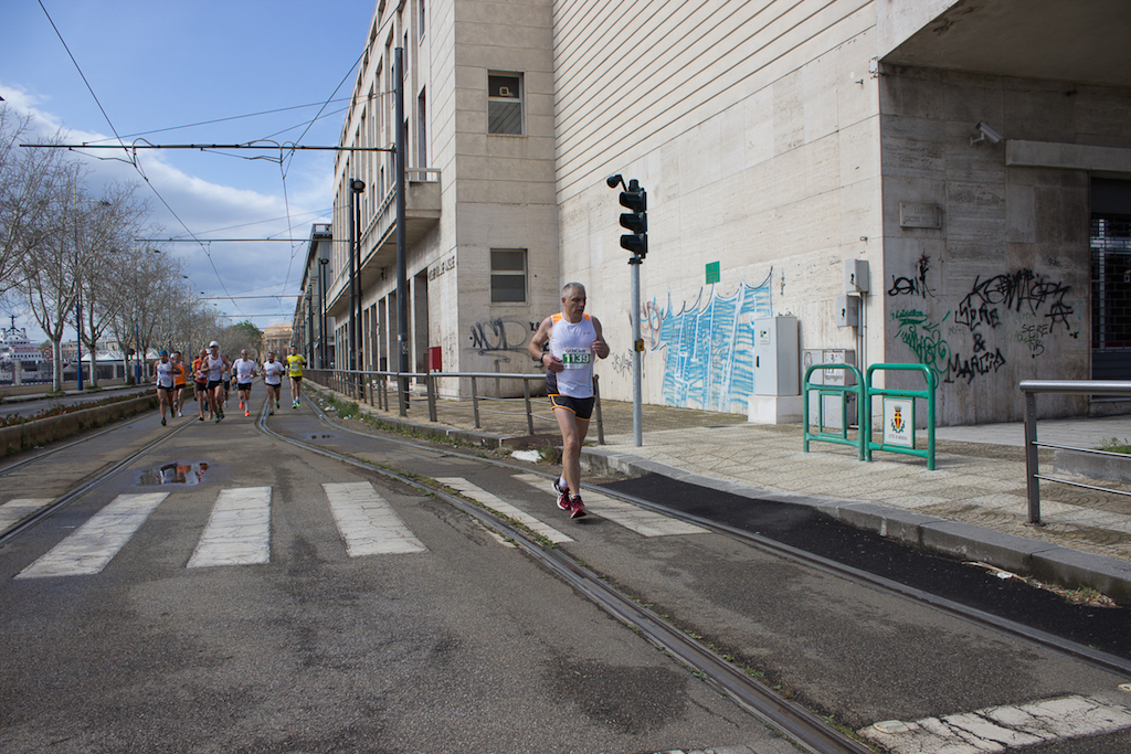 messina-marathon-2014-159