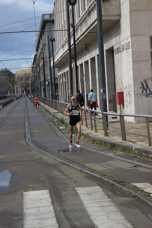 messina-marathon-2014-16
