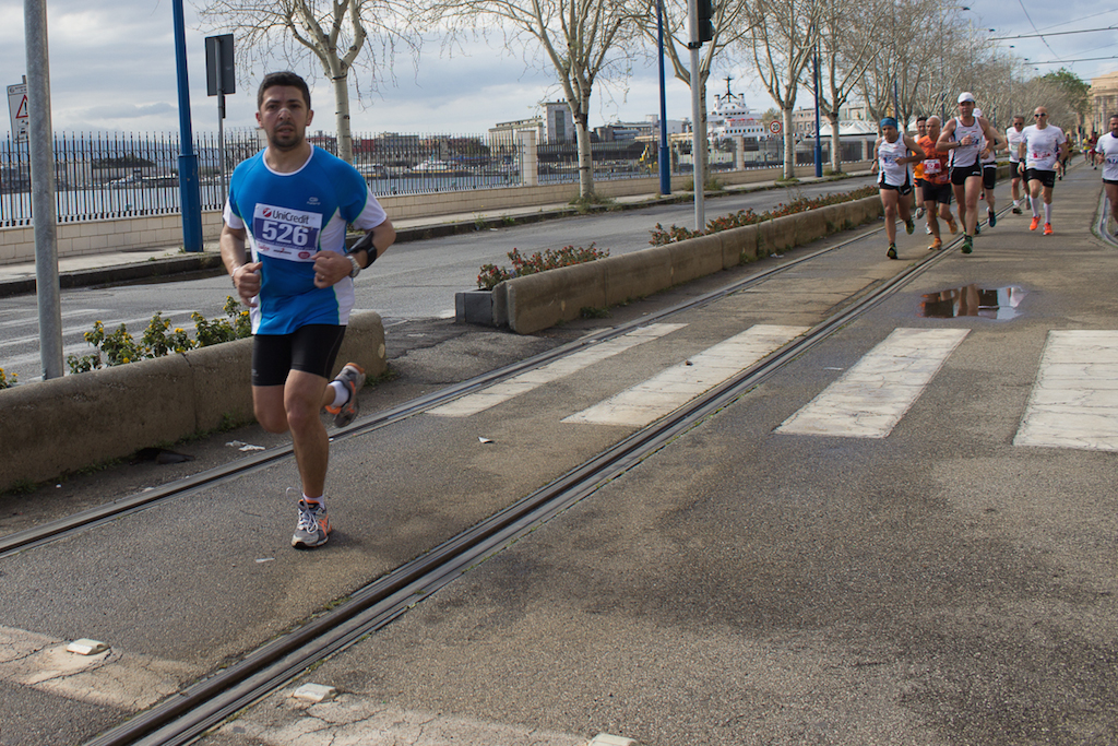 messina-marathon-2014-160