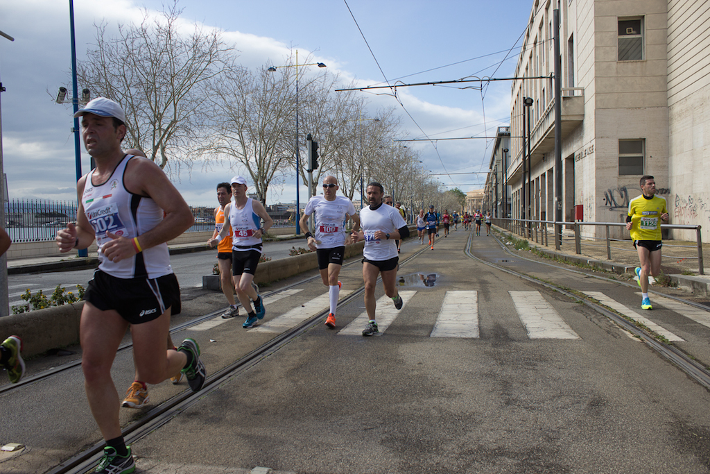 messina-marathon-2014-162