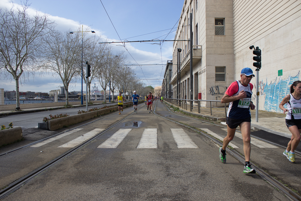 messina-marathon-2014-165