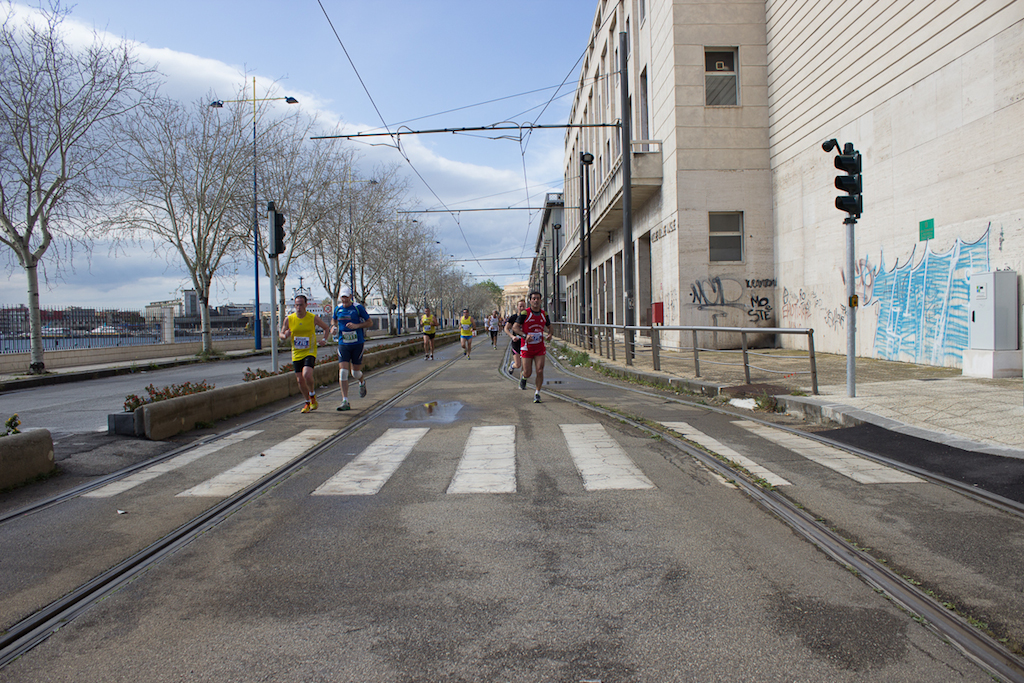messina-marathon-2014-166