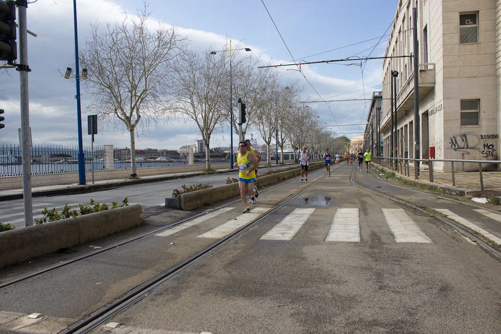 messina-marathon-2014-168