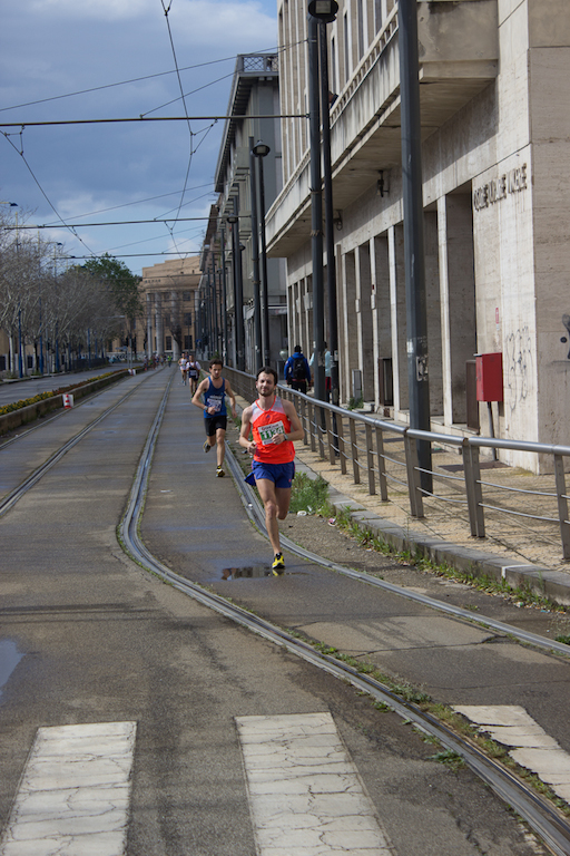 messina-marathon-2014-17