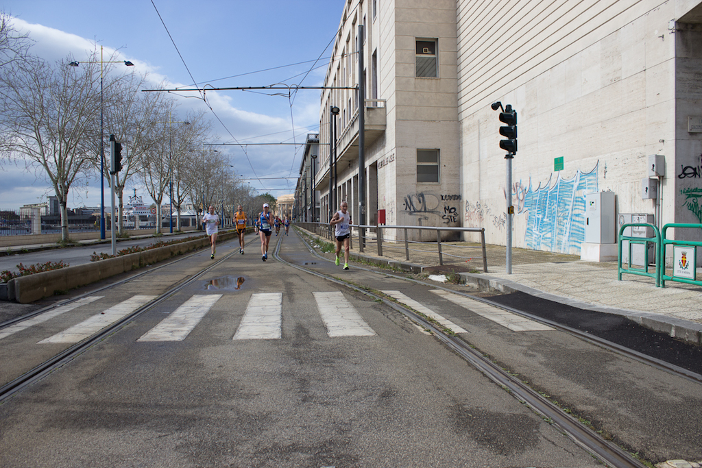 messina-marathon-2014-171