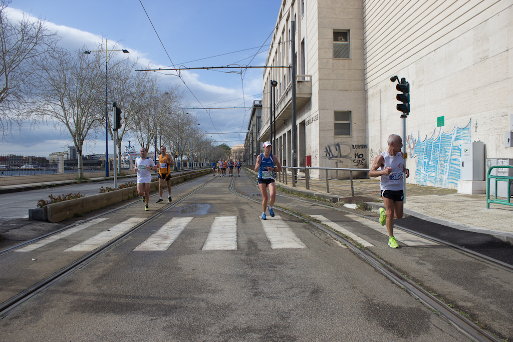 messina-marathon-2014-172