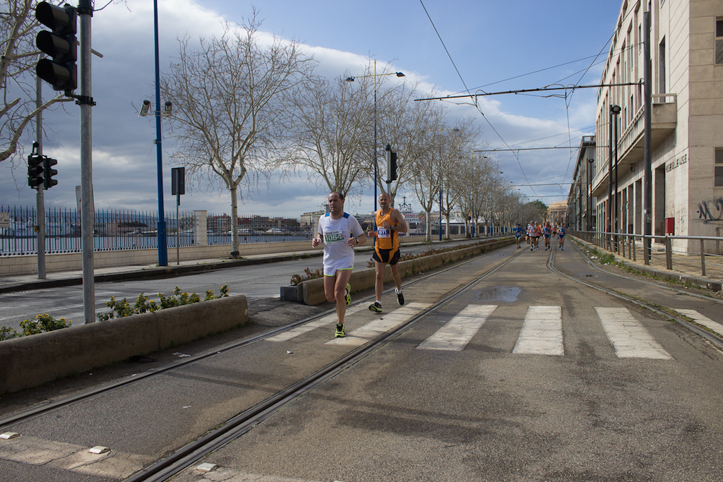 messina-marathon-2014-173