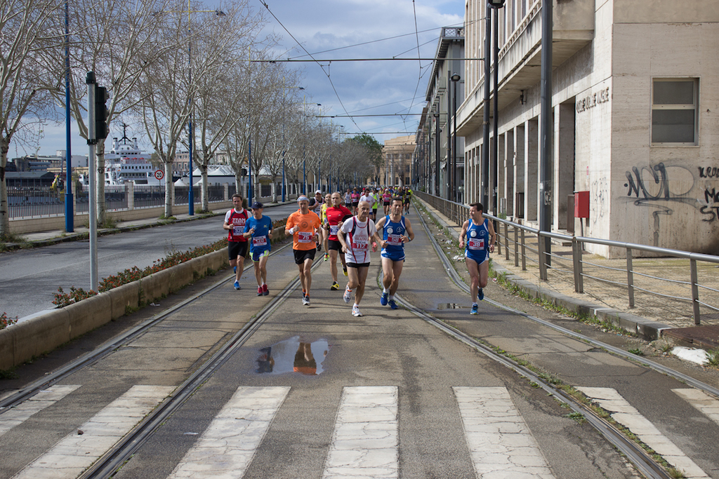 messina-marathon-2014-174