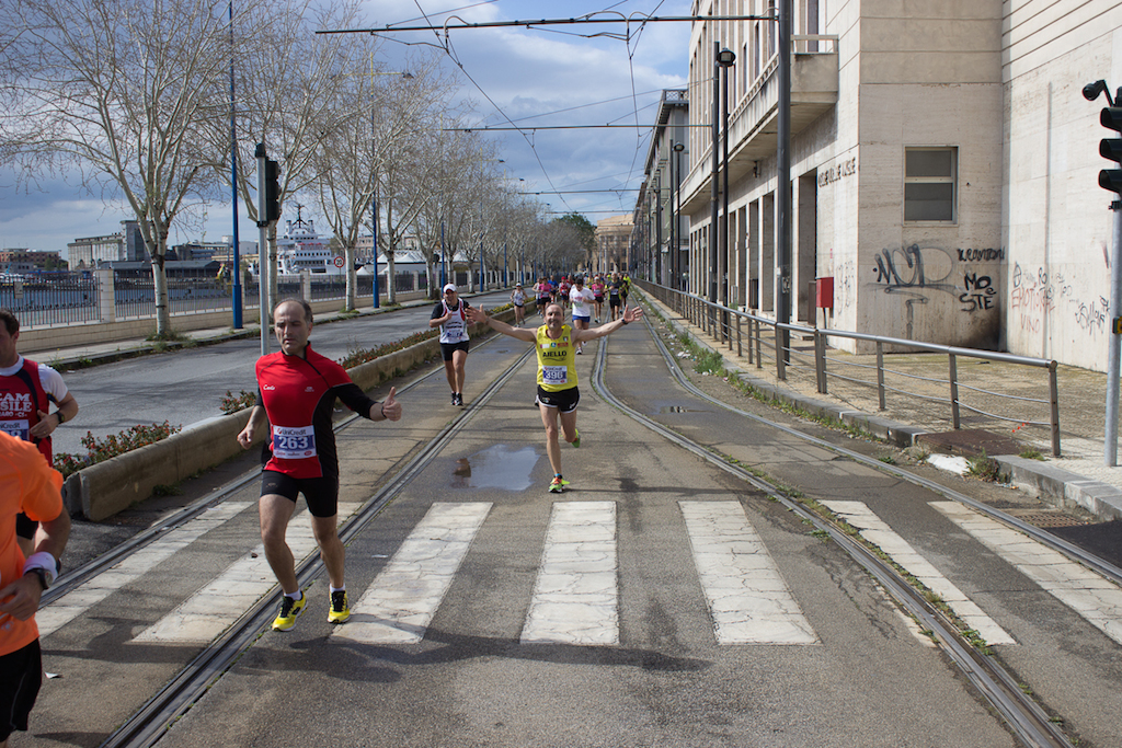 messina-marathon-2014-175