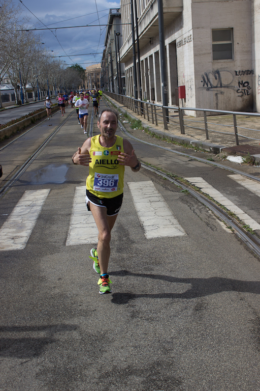 messina-marathon-2014-176