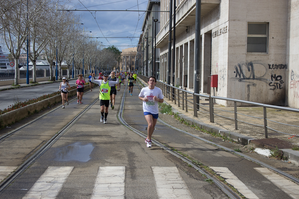 messina-marathon-2014-177