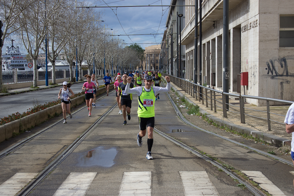 messina-marathon-2014-178