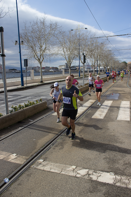 messina-marathon-2014-180