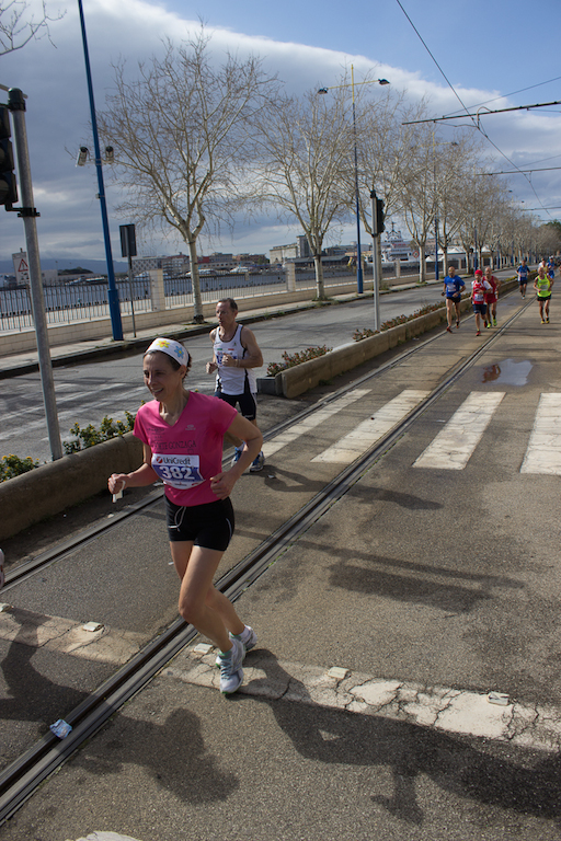 messina-marathon-2014-181