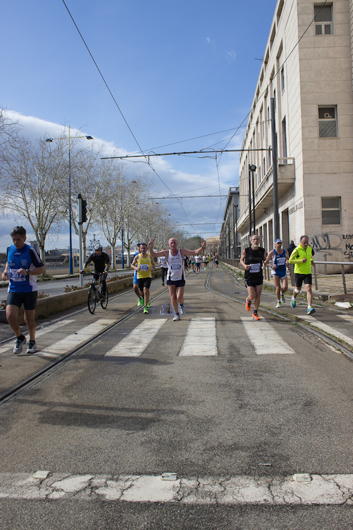 messina-marathon-2014-183