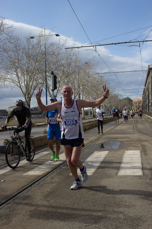 messina-marathon-2014-184