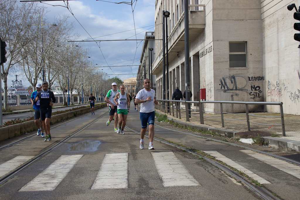 messina-marathon-2014-186