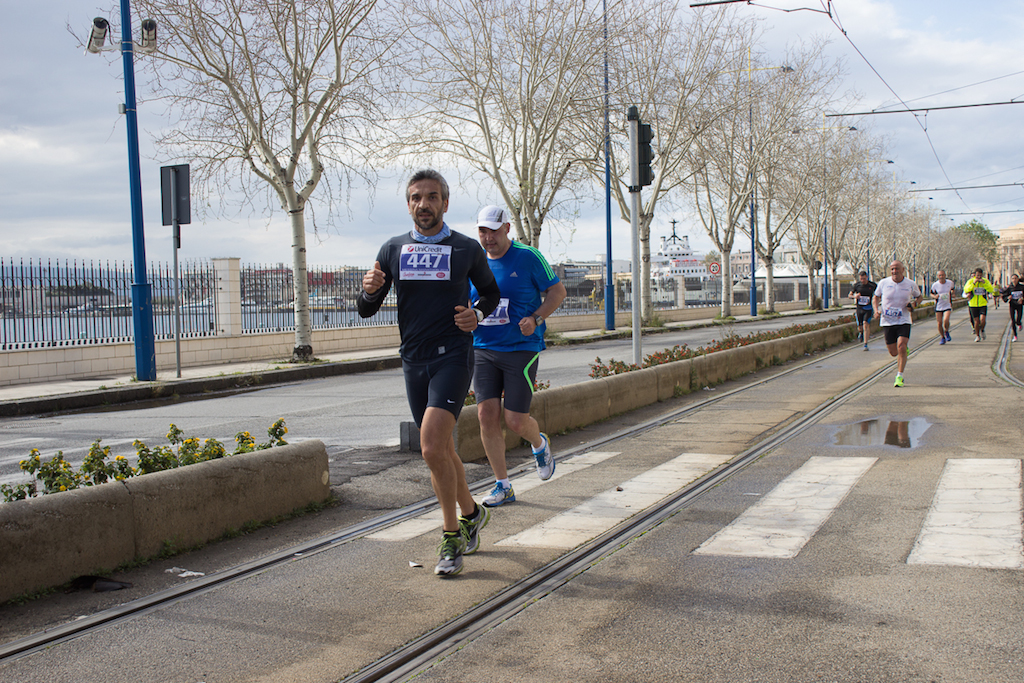 messina-marathon-2014-187