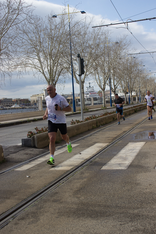 messina-marathon-2014-188