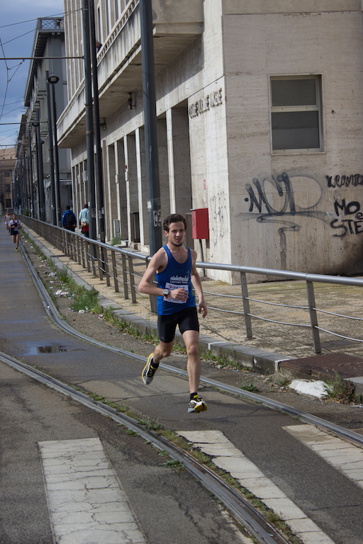 messina-marathon-2014-19