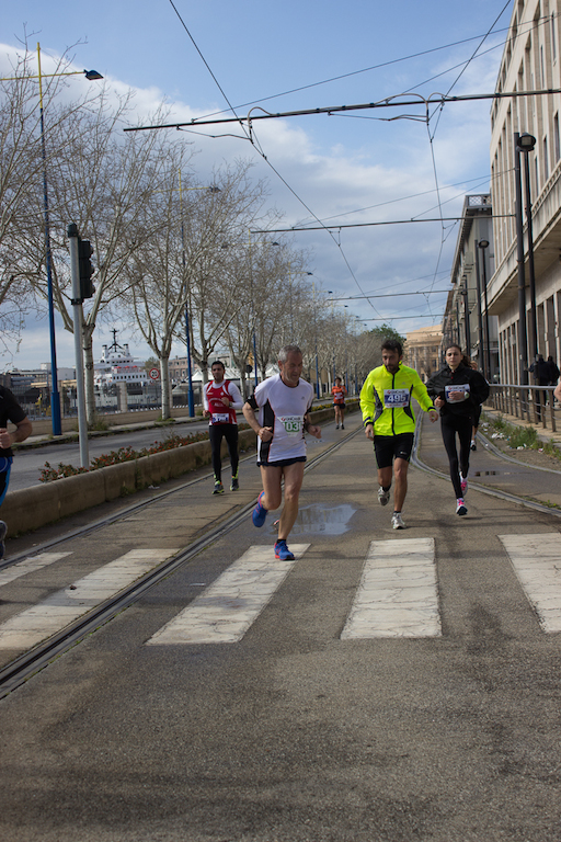 messina-marathon-2014-190