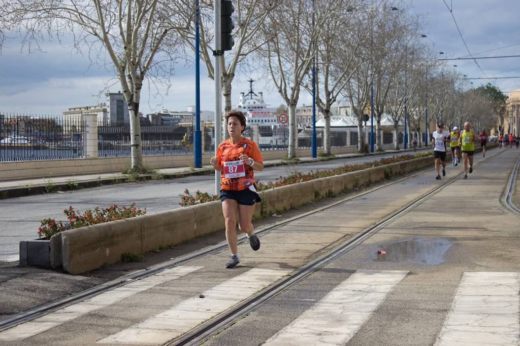 messina-marathon-2014-193