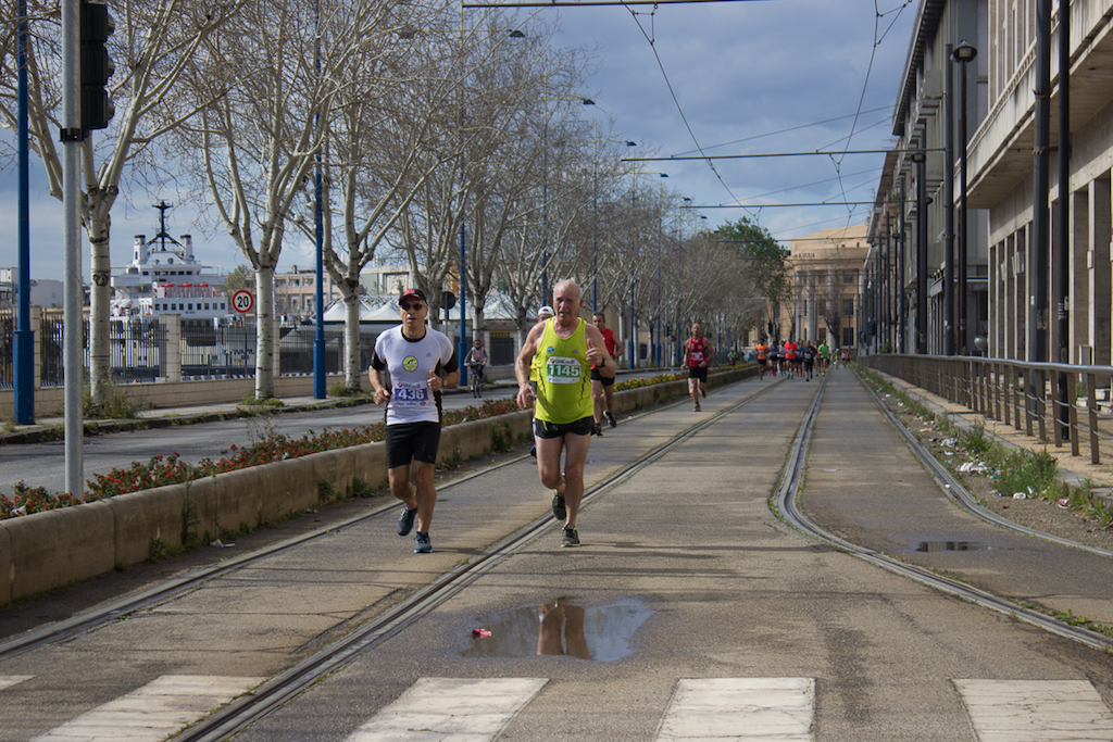 messina-marathon-2014-194