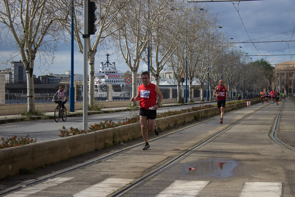messina-marathon-2014-197