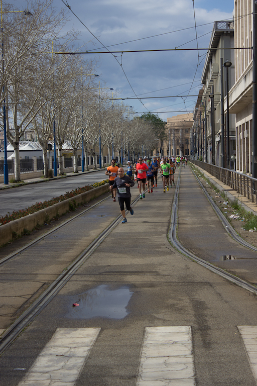 messina-marathon-2014-199