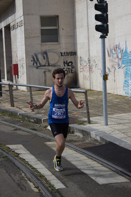 messina-marathon-2014-20