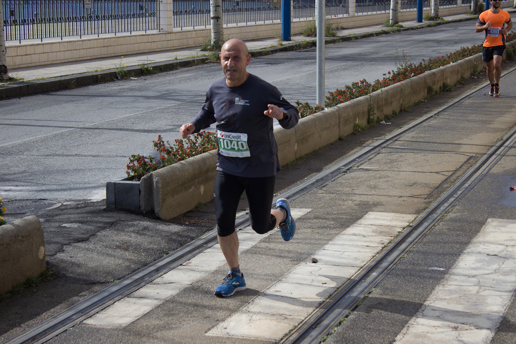 messina-marathon-2014-200
