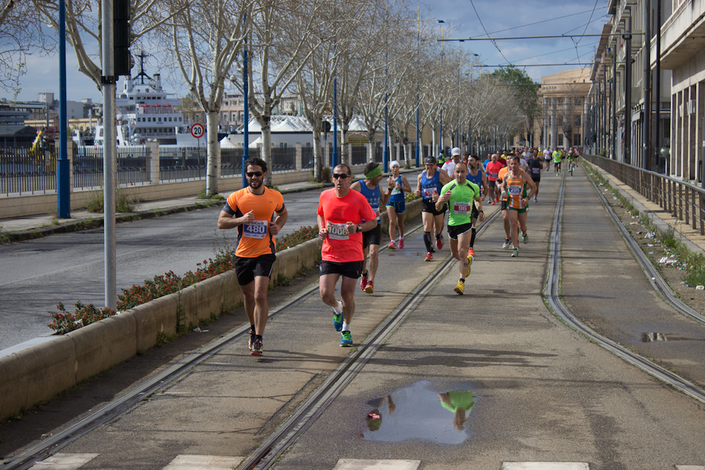 messina-marathon-2014-201