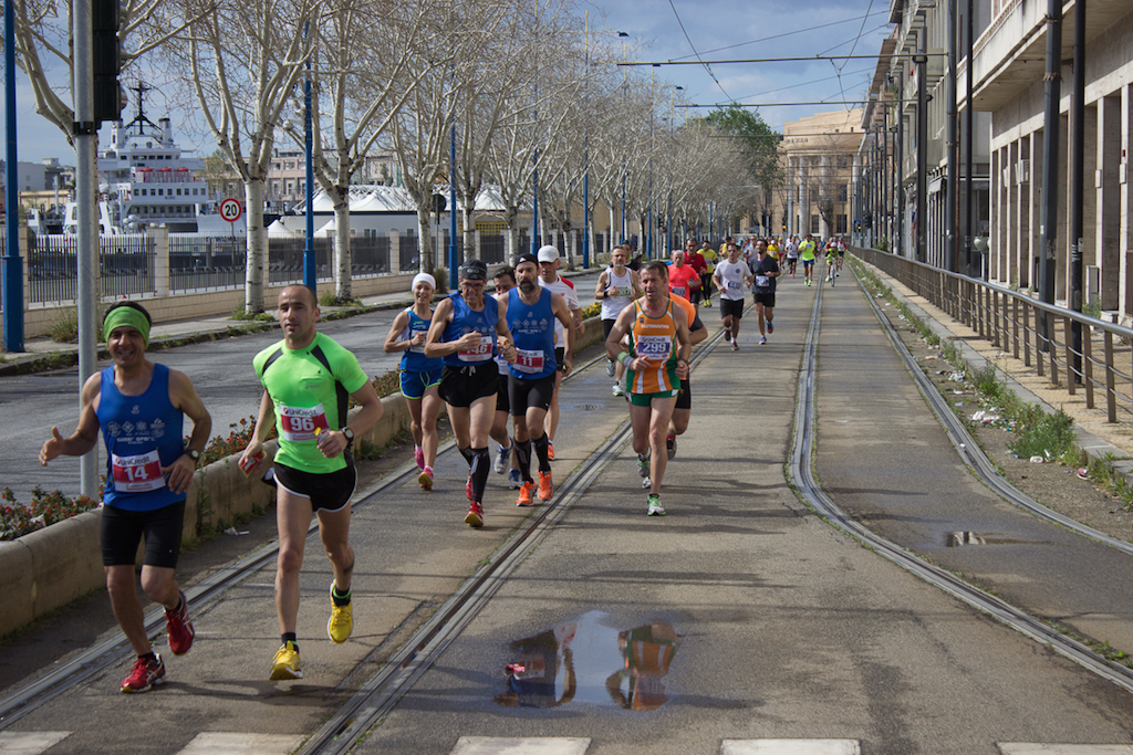 messina-marathon-2014-202