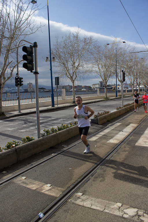 messina-marathon-2014-205