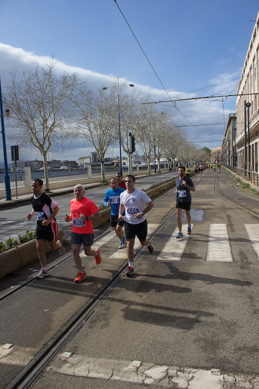 messina-marathon-2014-206