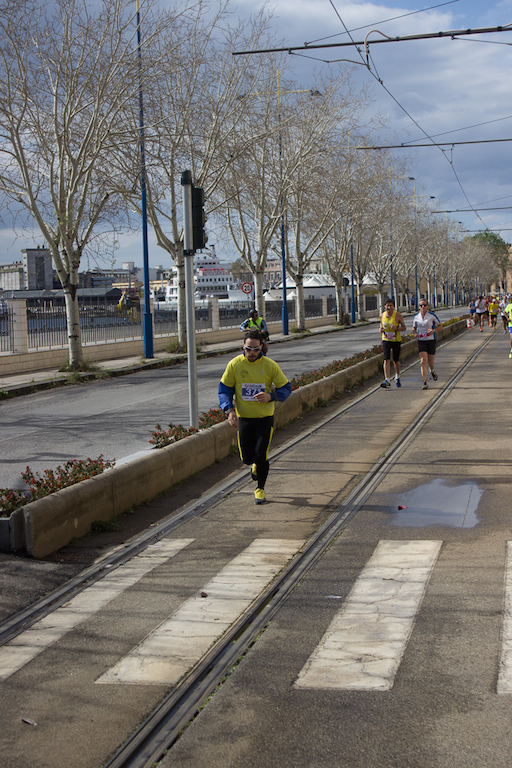 messina-marathon-2014-207