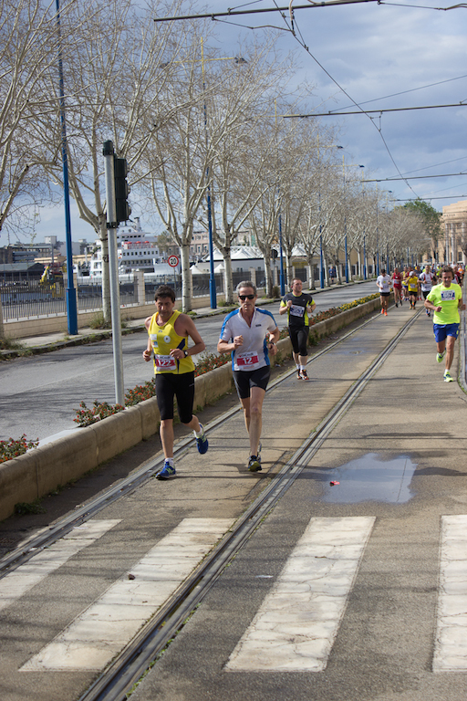 messina-marathon-2014-208