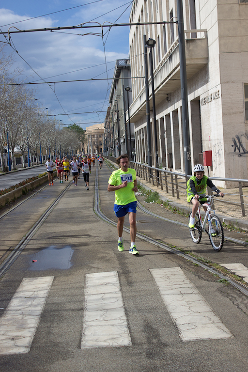 messina-marathon-2014-209