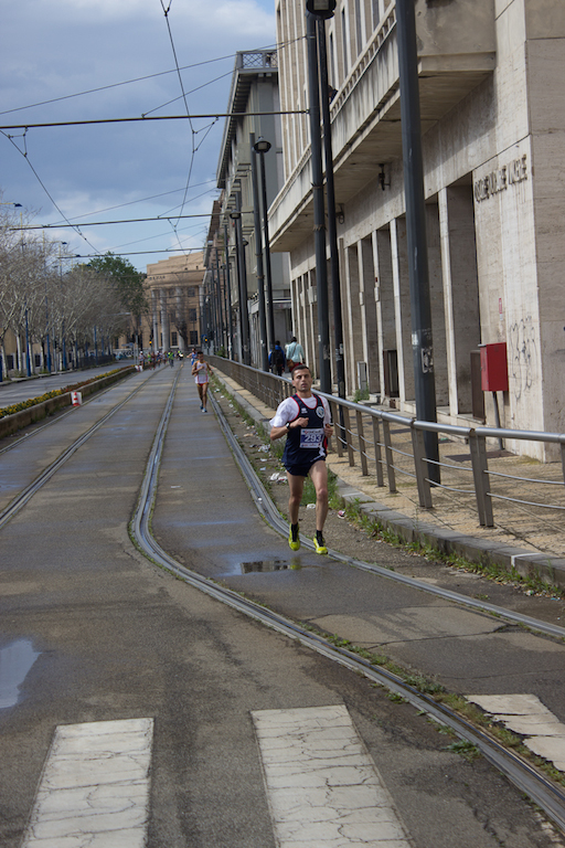 messina-marathon-2014-21