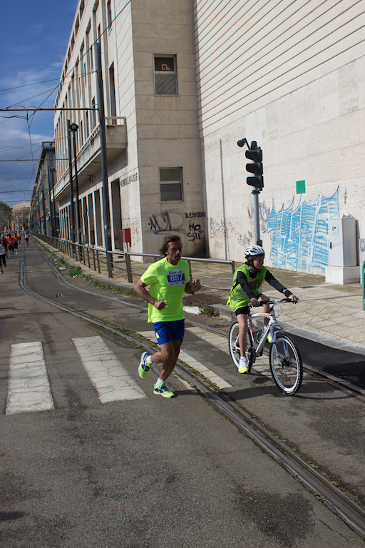 messina-marathon-2014-210