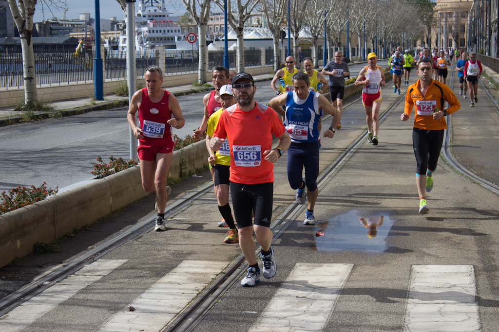 messina-marathon-2014-213