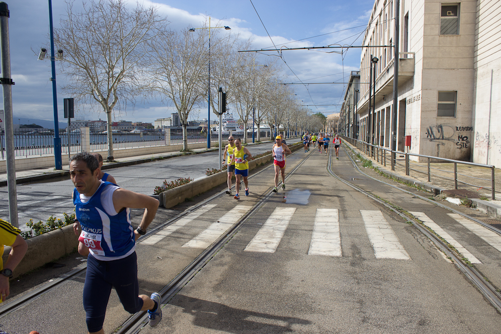 messina-marathon-2014-214