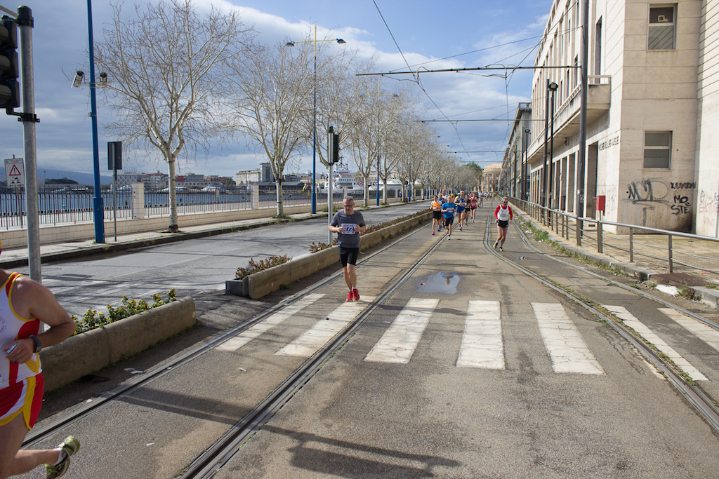 messina-marathon-2014-216