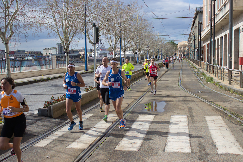 messina-marathon-2014-218