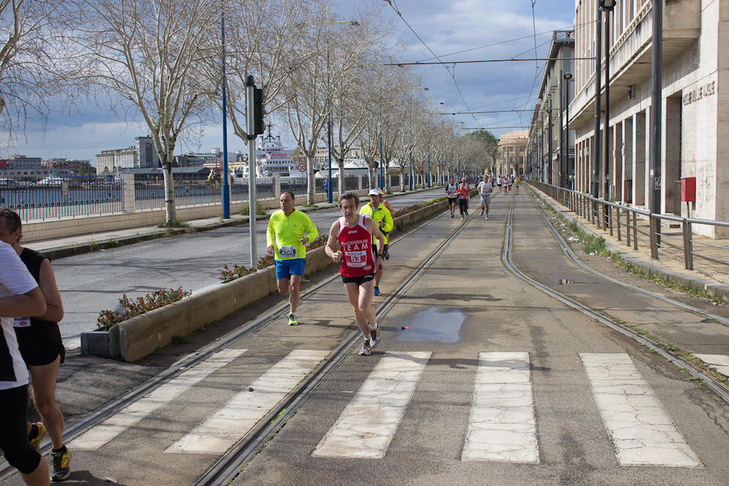 messina-marathon-2014-219