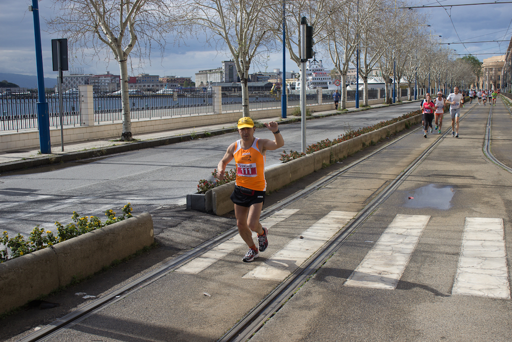 messina-marathon-2014-220